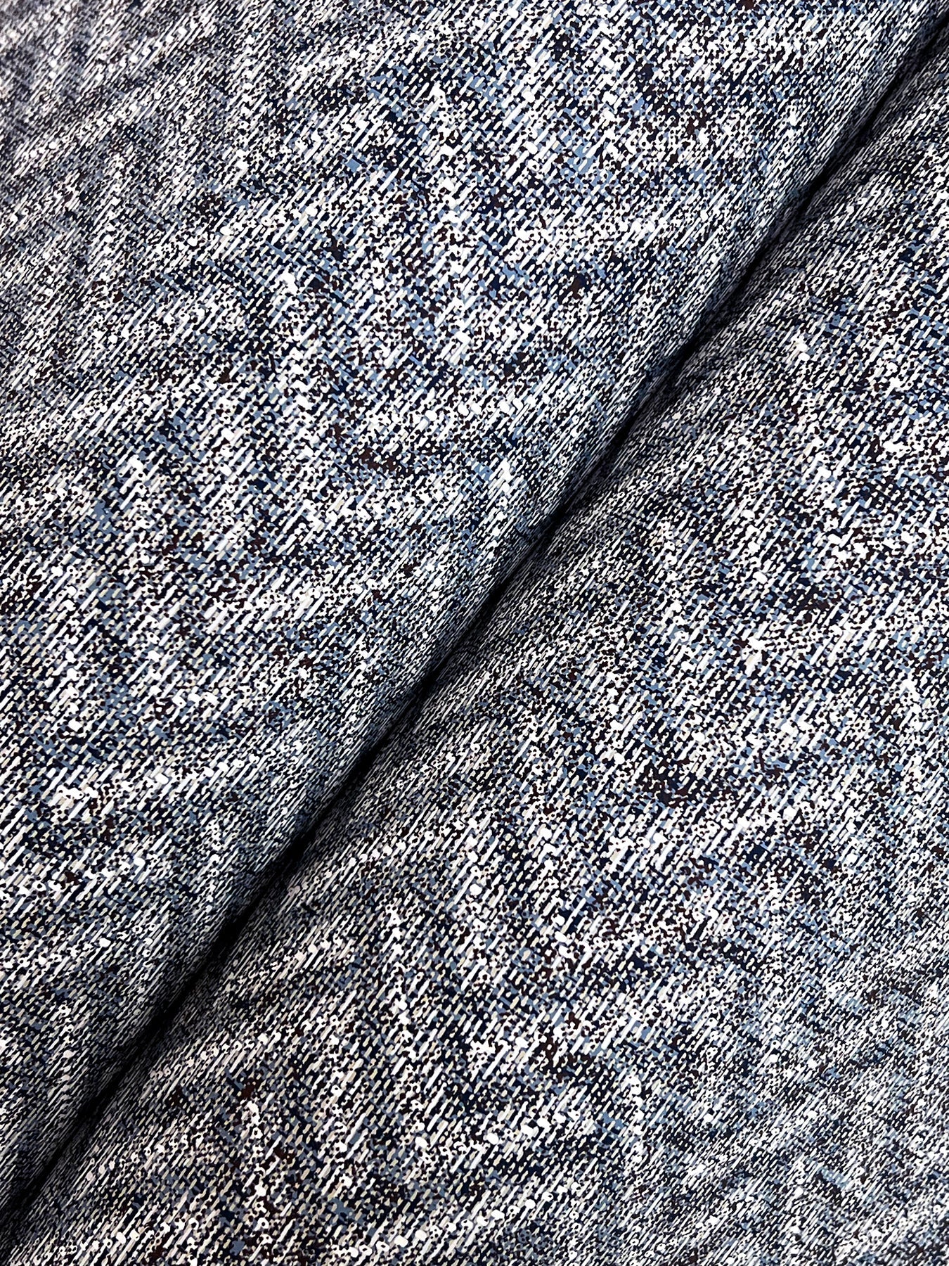 regent-wallpaper-navy-york-wallcoverings-mx9675