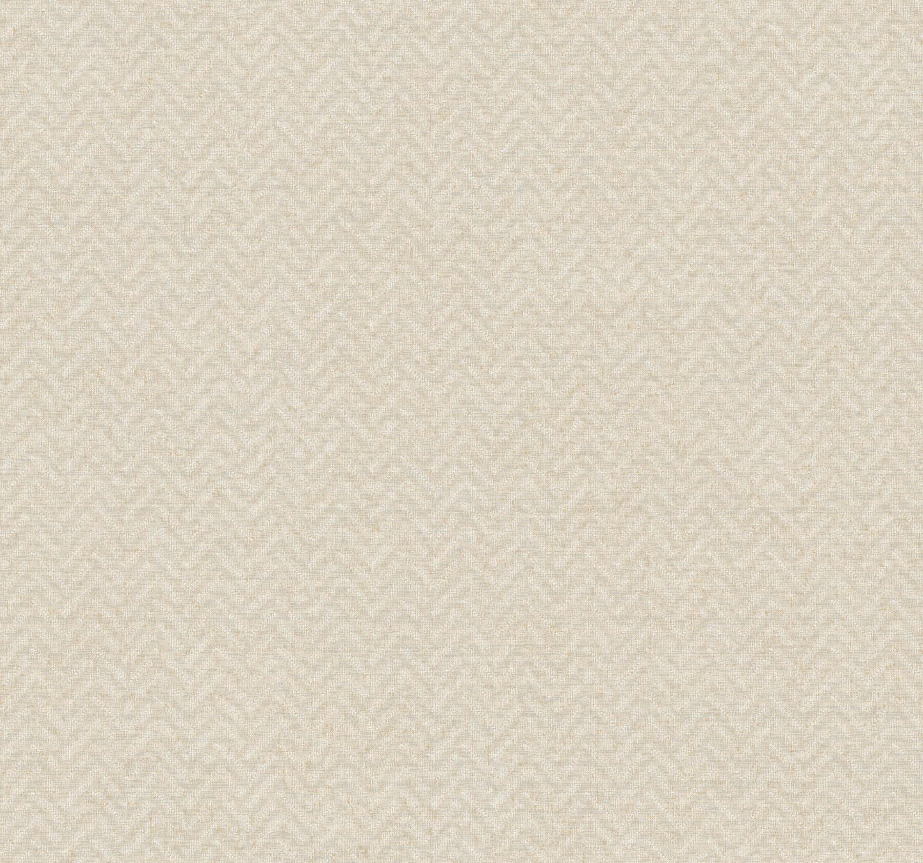 regent-soft-beige-wallpaper-york-wallcoverings-mx9676 - York Wallcoverings Wallpaper