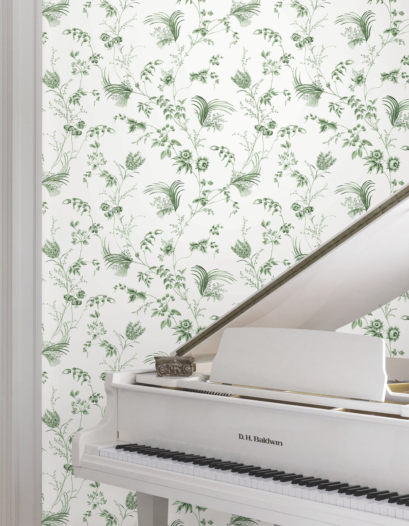 floral-lace-wallpaper-green-york-wallcoverings-mx9680