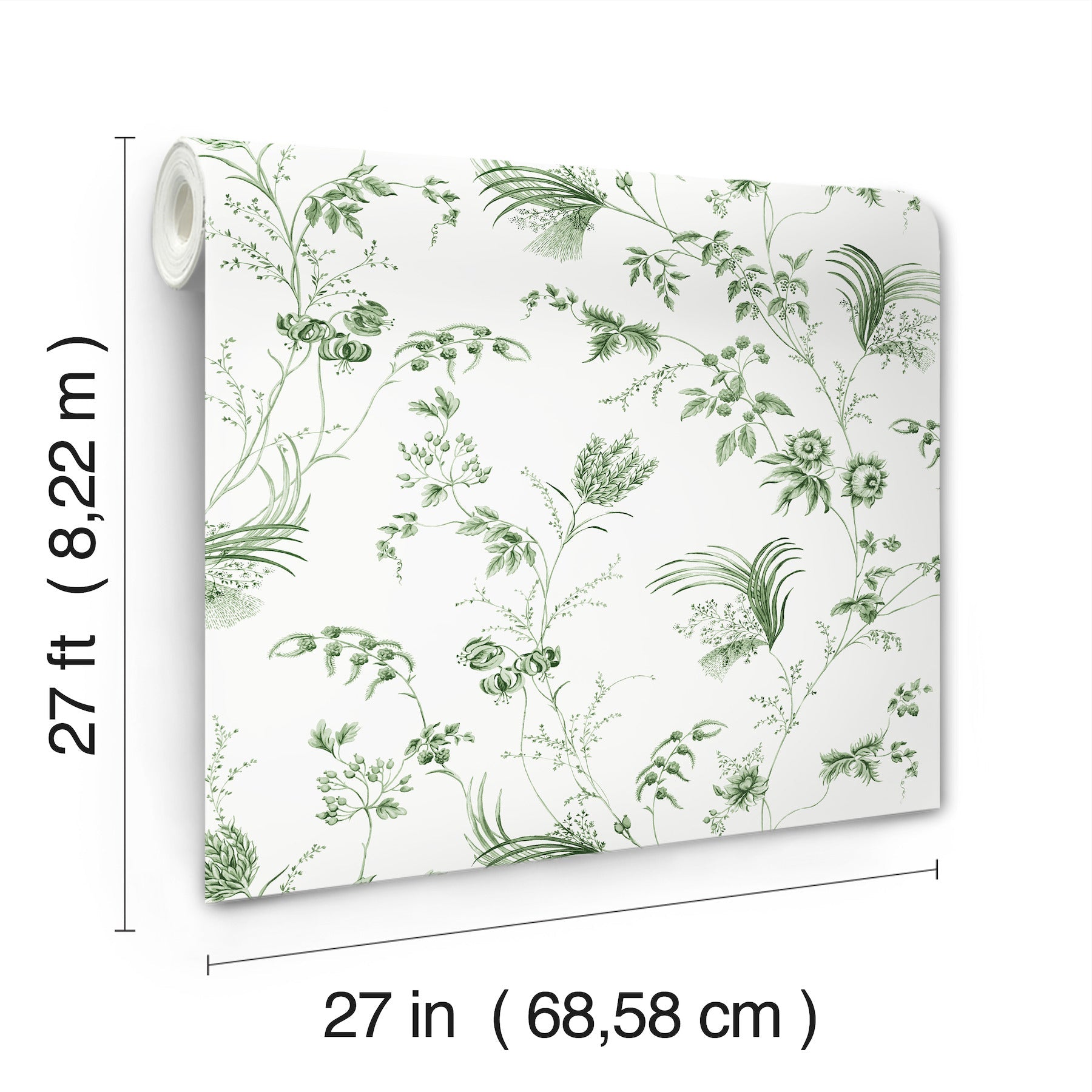 floral-lace-wallpaper-green-york-wallcoverings-mx9680
