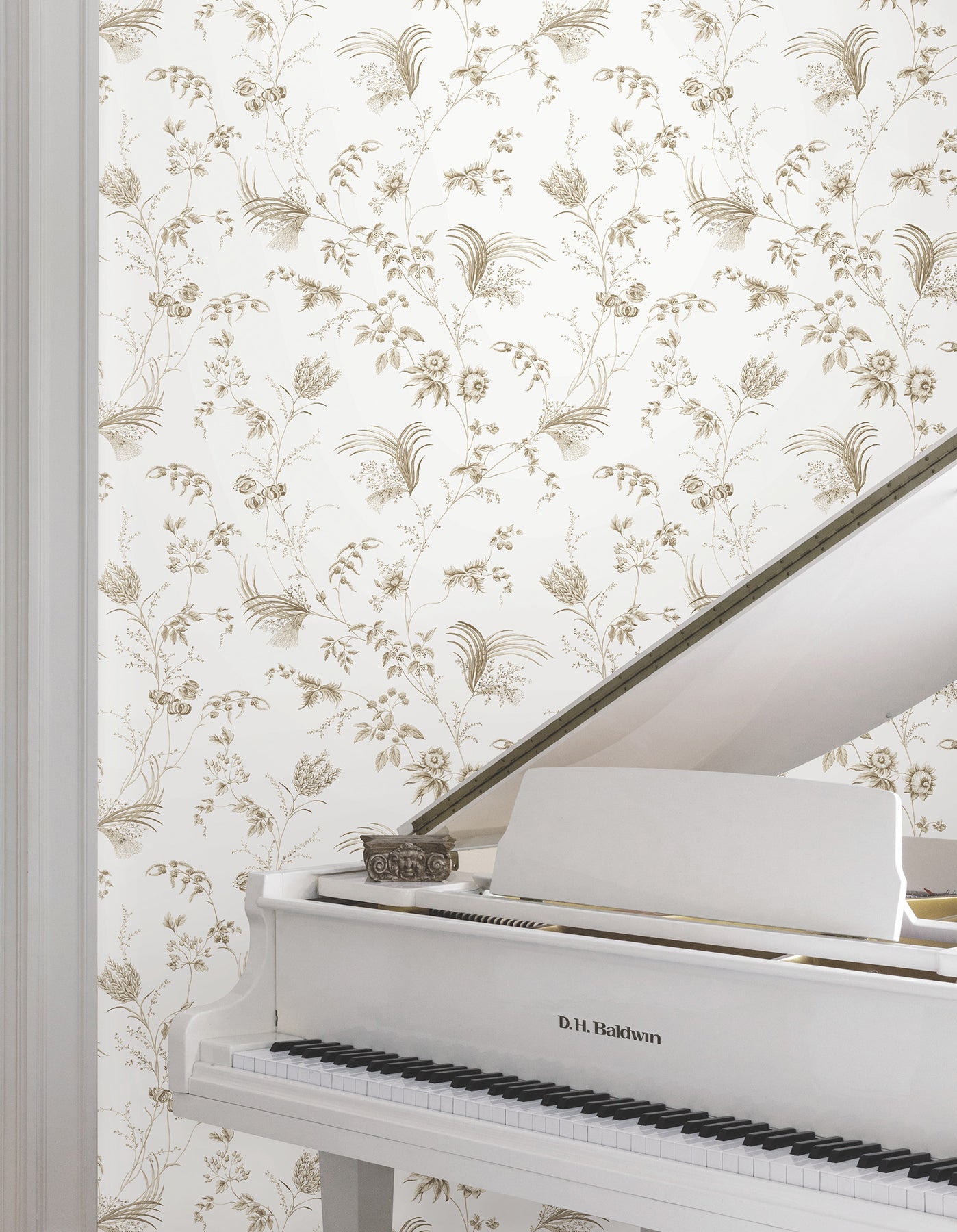 floral-lace-wallpaper-taupe-york-wallcoverings-mx9681