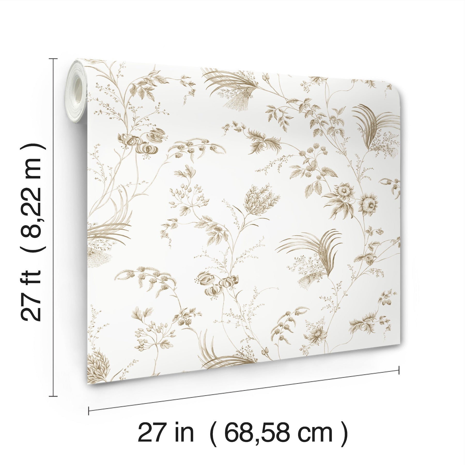 floral-lace-wallpaper-taupe-york-wallcoverings-mx9681