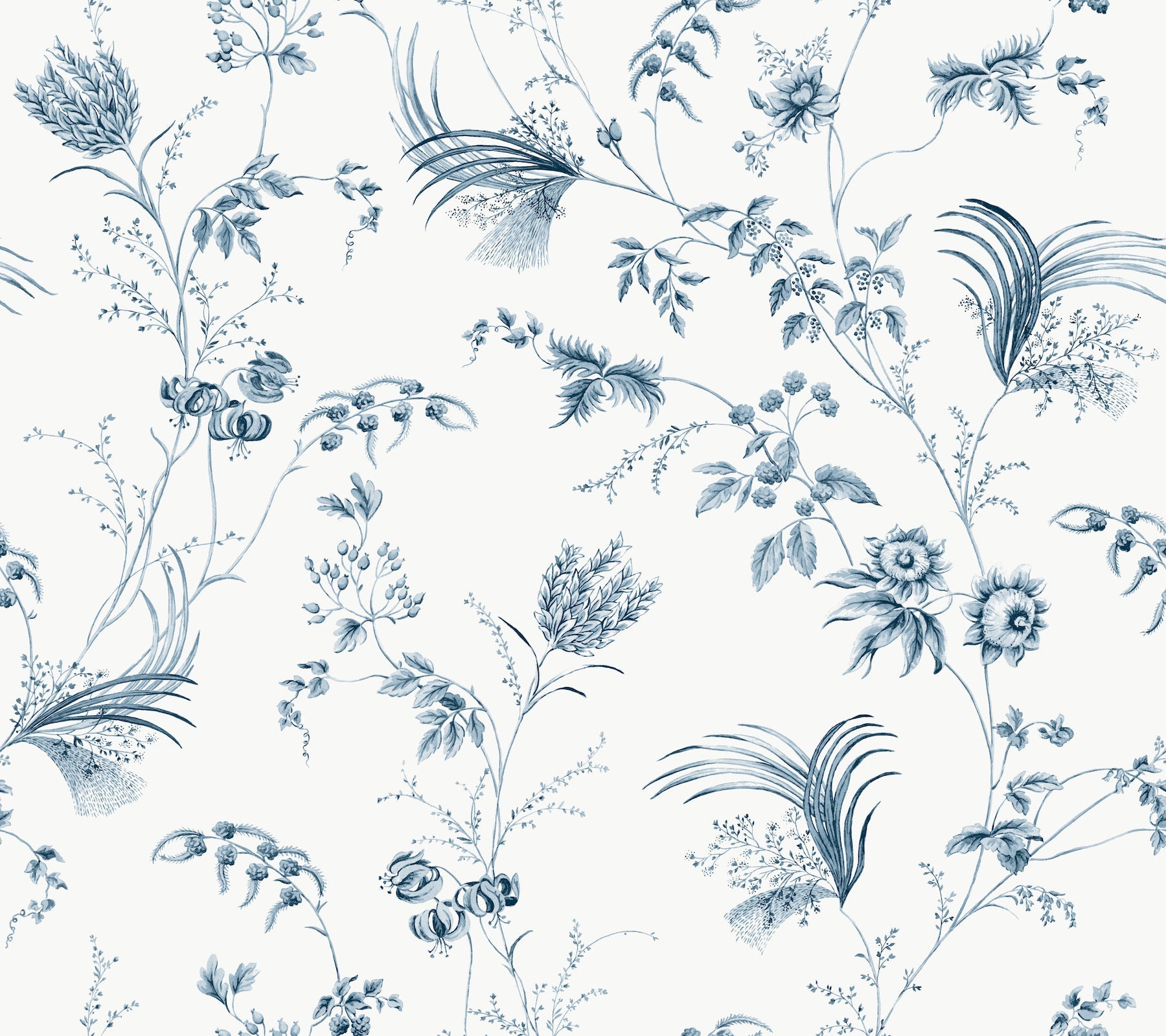 floral-lace-wallpaper-navy-york-wallcoverings-mx9683
