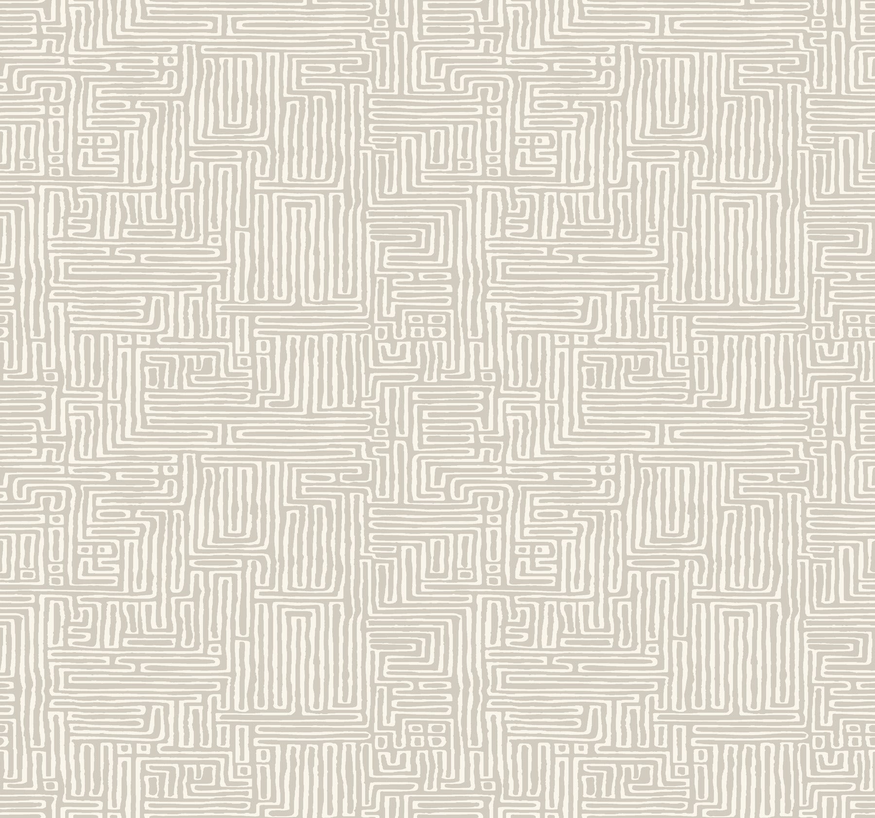 passages-wallpaper-taupe-york-wallcoverings-mx9685