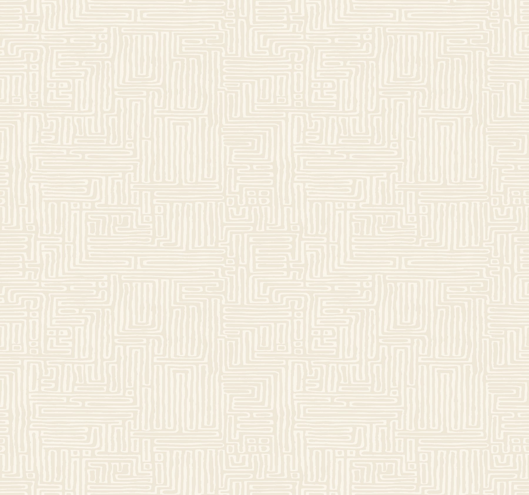 passages-wallpaper-cream-york-wallcoverings-mx9686