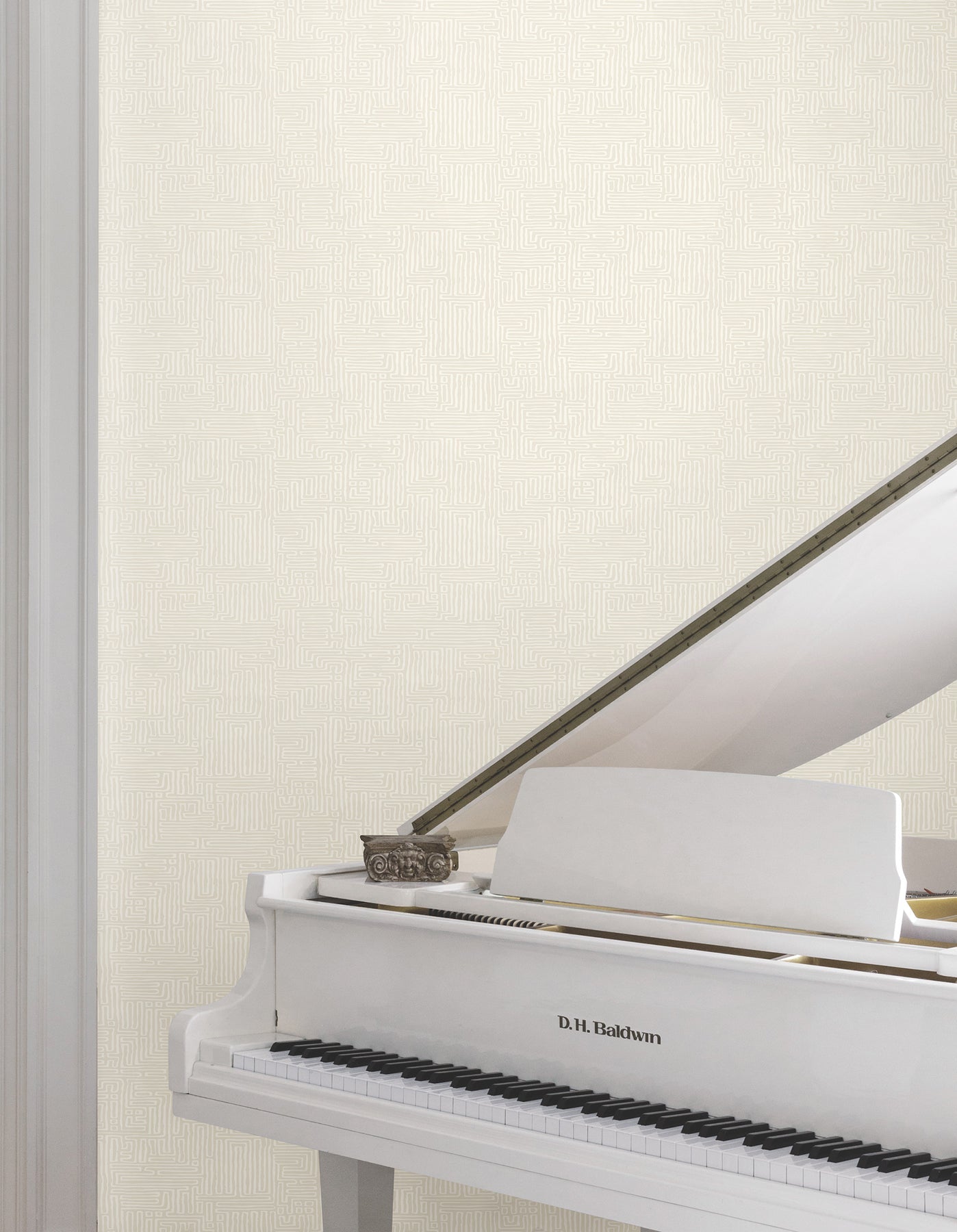 passages-wallpaper-cream-york-wallcoverings-mx9686