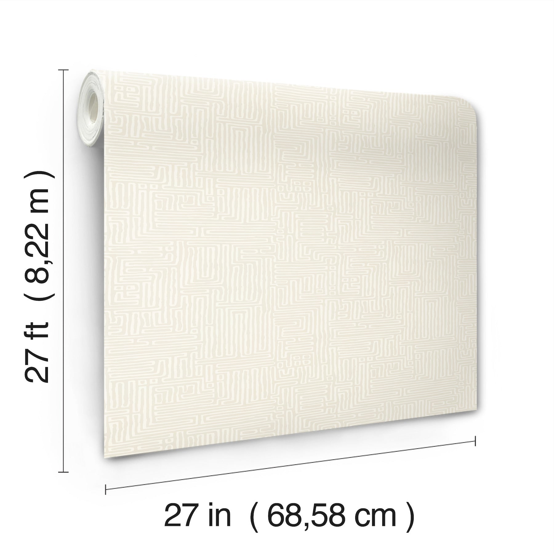 passages-wallpaper-cream-york-wallcoverings-mx9686