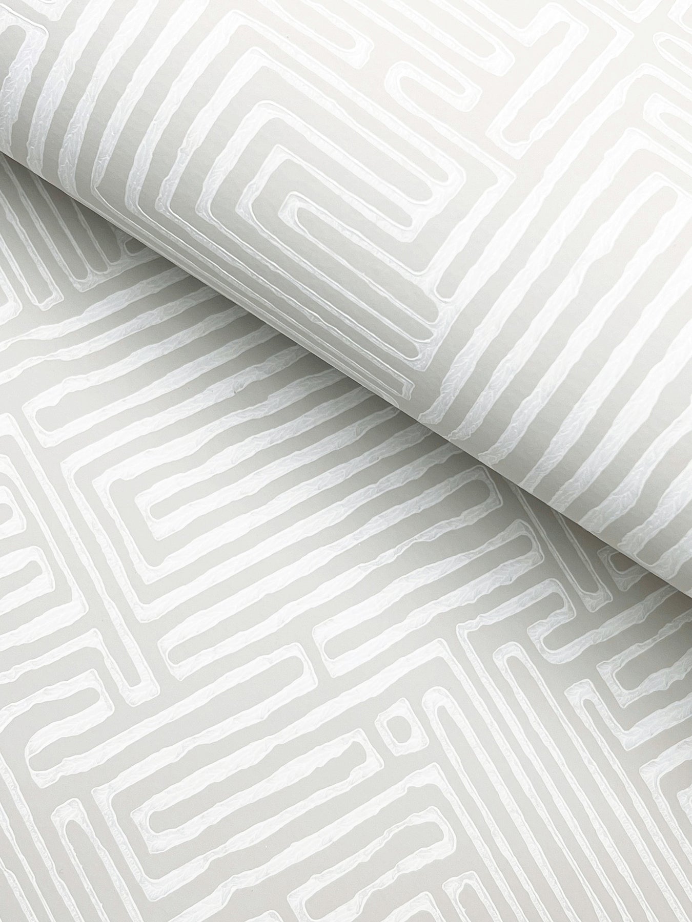 passages-wallpaper-grey-york-wallcoverings-mx9687