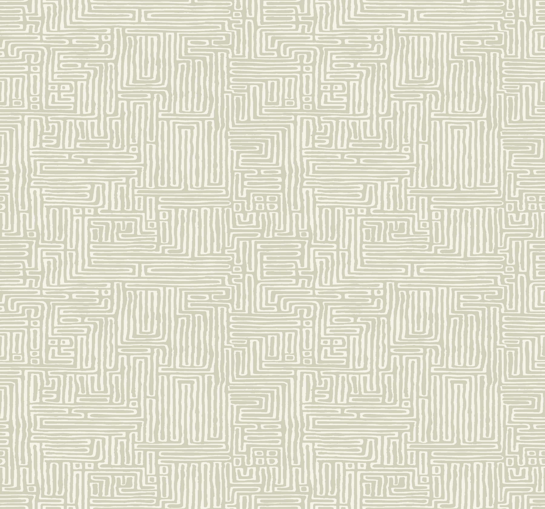 passages-wallpaper-green-york-wallcoverings-mx9688