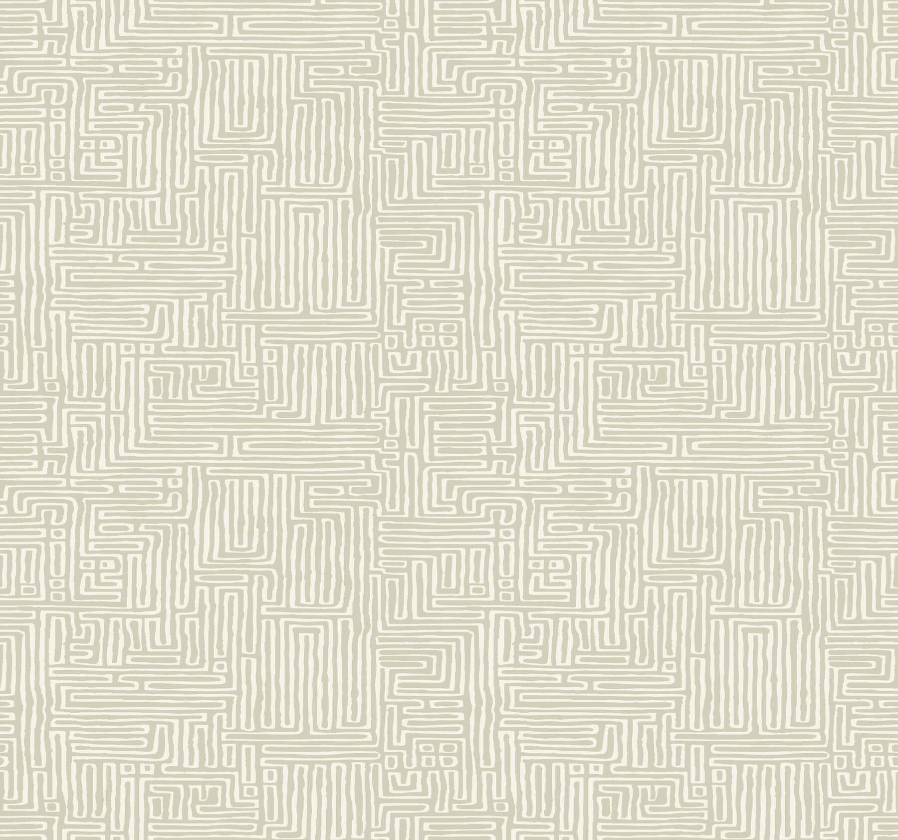 passages-green-wallpaper-york-wallcoverings-mx9688 - York Wallpaper Wallpaper