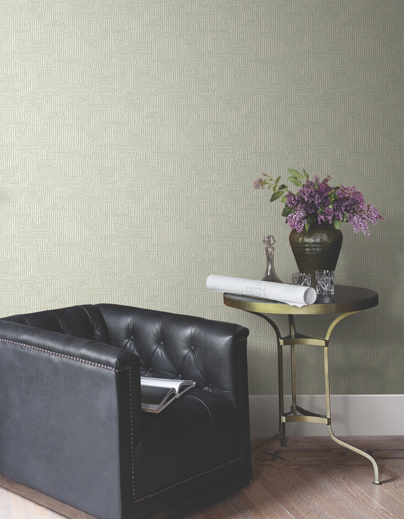 passages-wallpaper-green-york-wallcoverings-mx9688