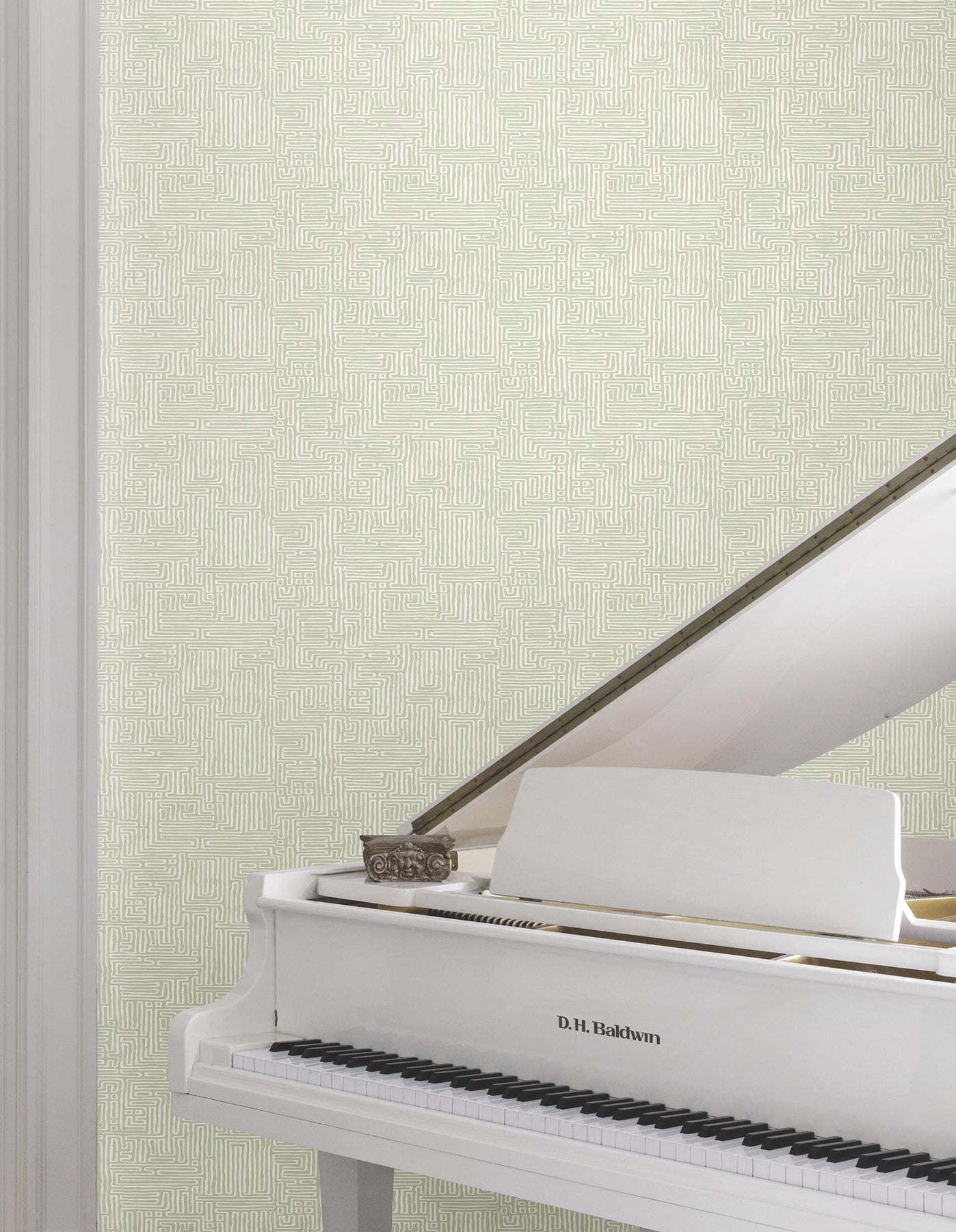 passages-wallpaper-green-york-wallcoverings-mx9688