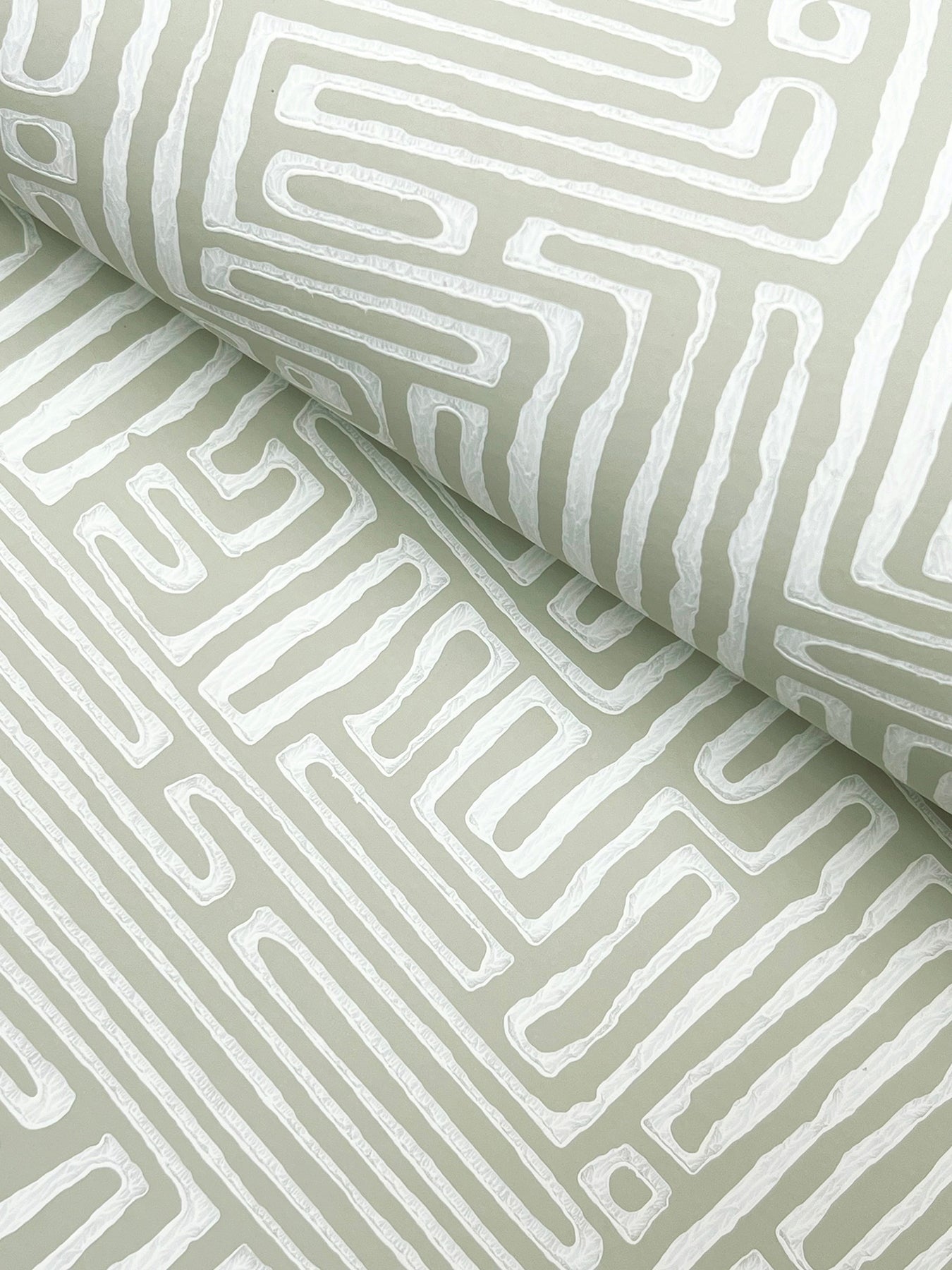 passages-wallpaper-green-york-wallcoverings-mx9688