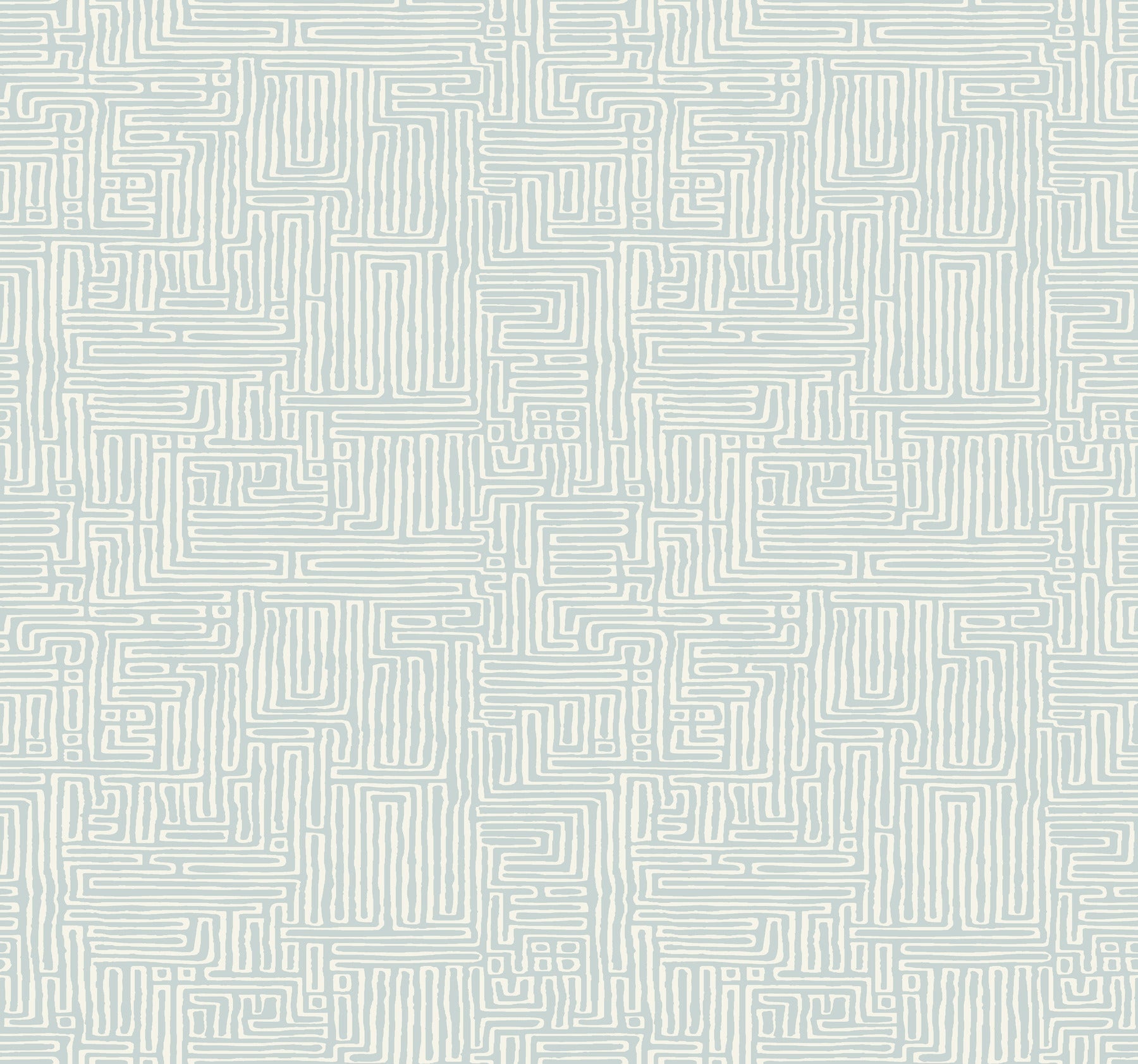 passages-wallpaper-blue-york-wallcoverings-mx9689