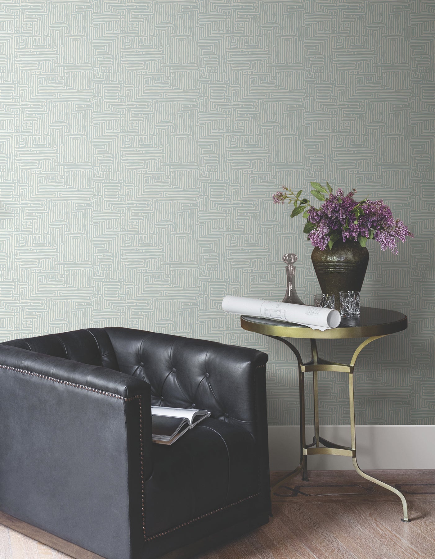 passages-wallpaper-blue-york-wallcoverings-mx9689