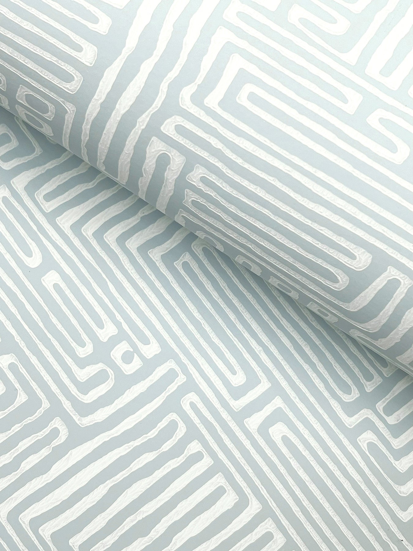 passages-wallpaper-blue-york-wallcoverings-mx9689