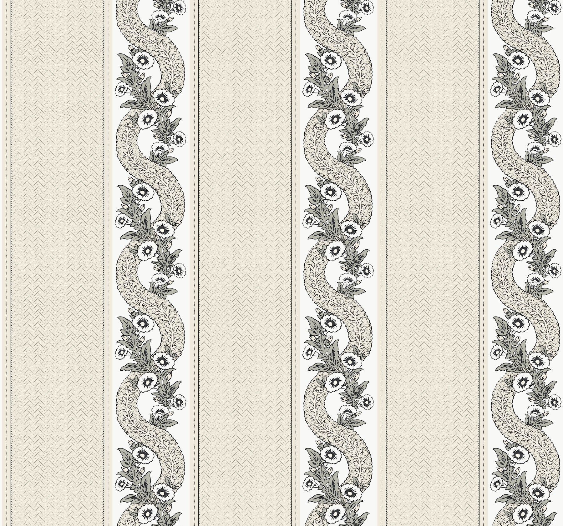 abbeys-garland-wallpaper-black-white-york-wallcoverings-mx9691
