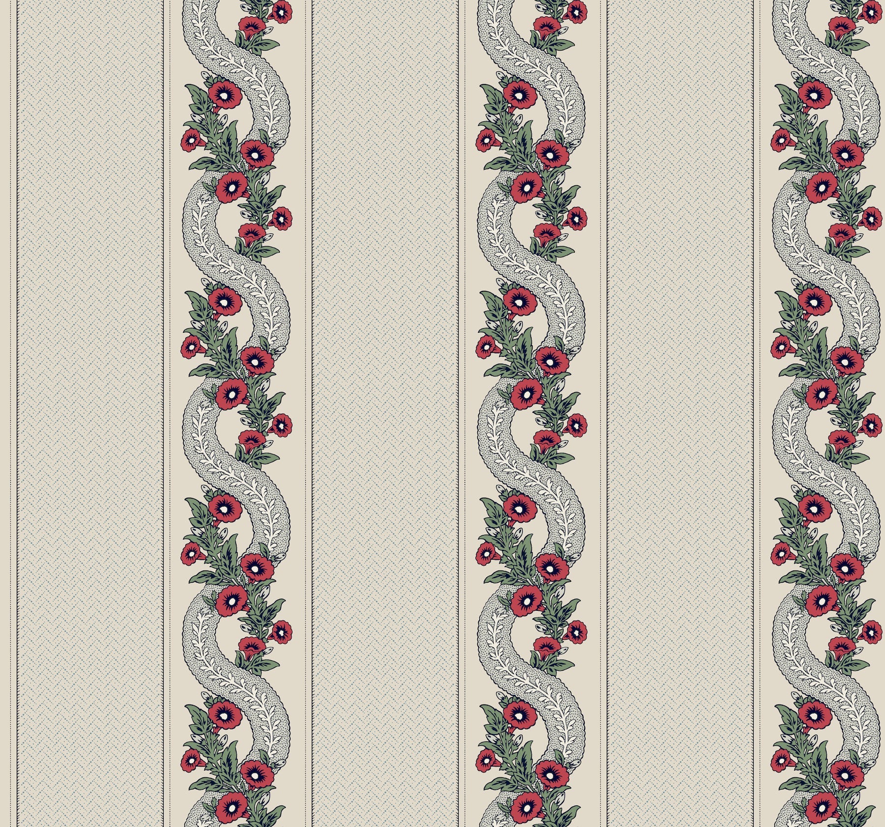 abbeys-garland-wallpaper-ruby-york-wallcoverings-mx9694