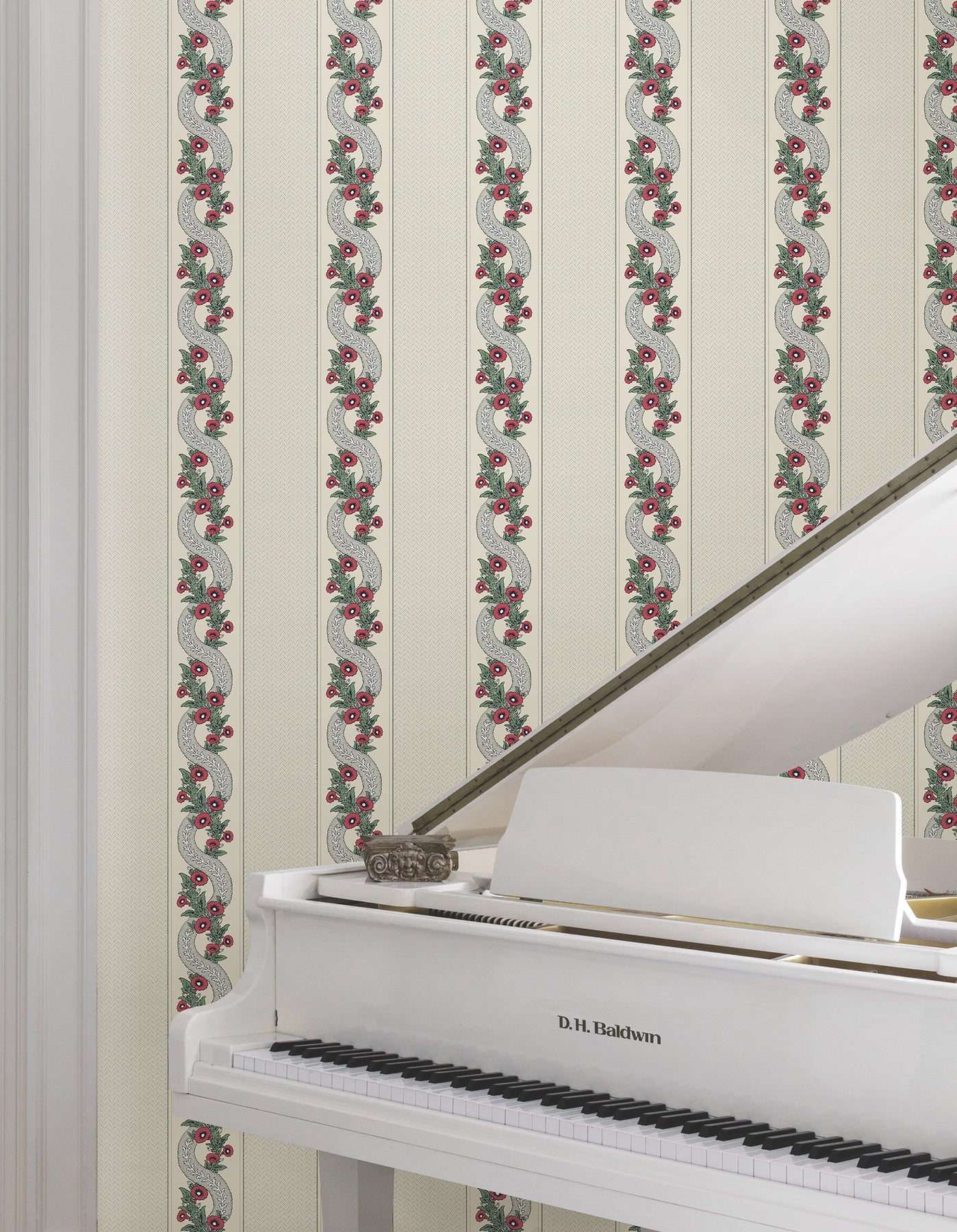 abbeys-garland-wallpaper-ruby-york-wallcoverings-mx9694