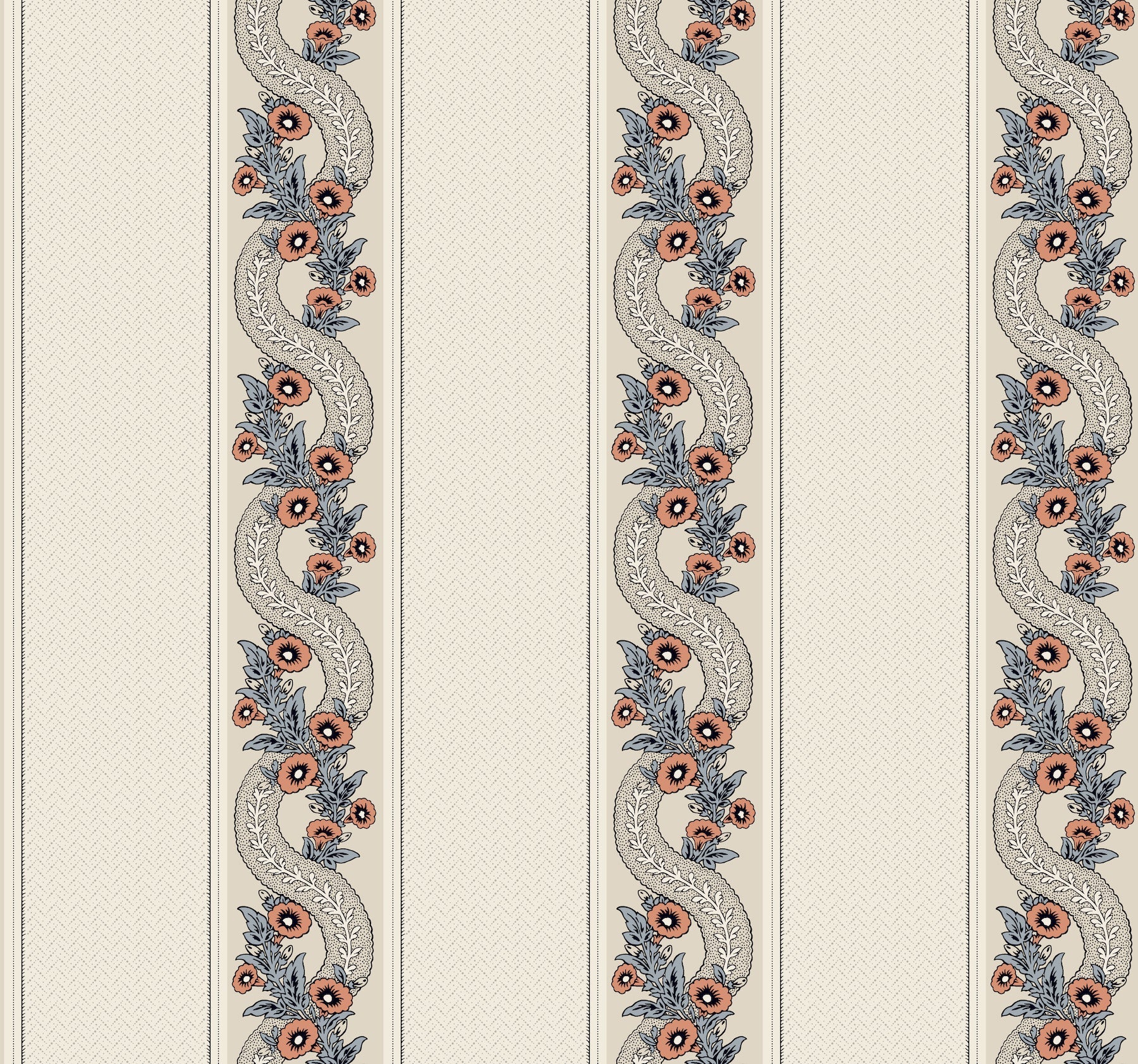 abbeys-garland-wallpaper-coral-york-wallcoverings-mx9696