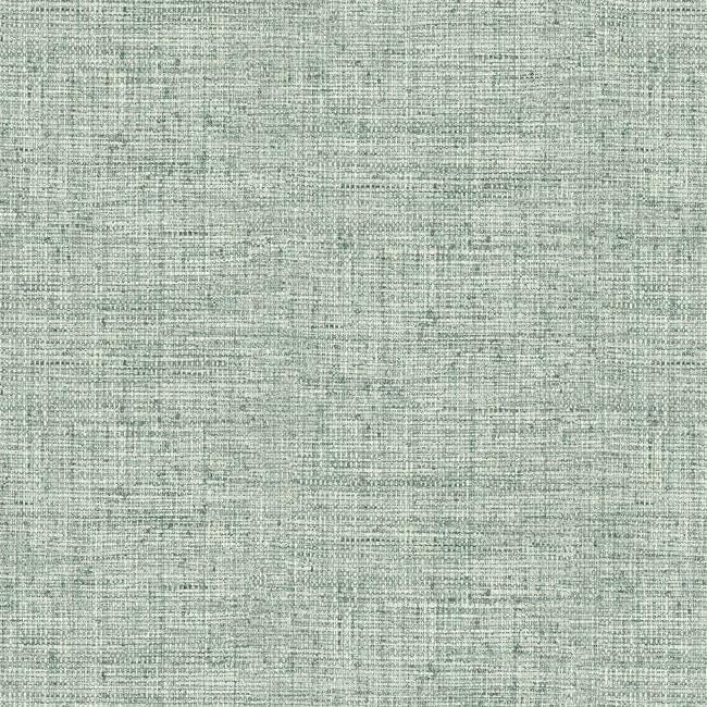 papyrus-weave-premium-peel-stick-wallpaper-blue-york-wallcoverings-psw1040rl