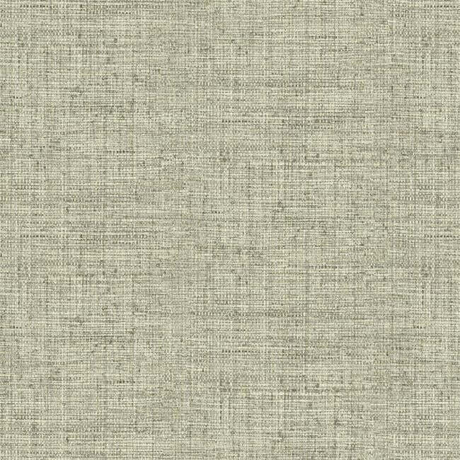 papyrus-weave-neutral-peel-stick-wallpaper-york-wallcoverings-psw1039rl - York Wallpaper Wallpaper