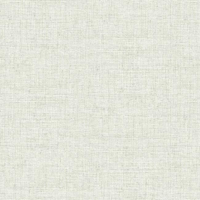 papyrus-weave-premium-peel-stick-wallpaper-white-york-wallcoverings-psw1041rl
