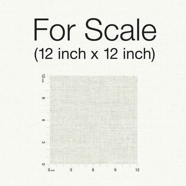 papyrus-weave-premium-peel-stick-wallpaper-white-york-wallcoverings-psw1041rl