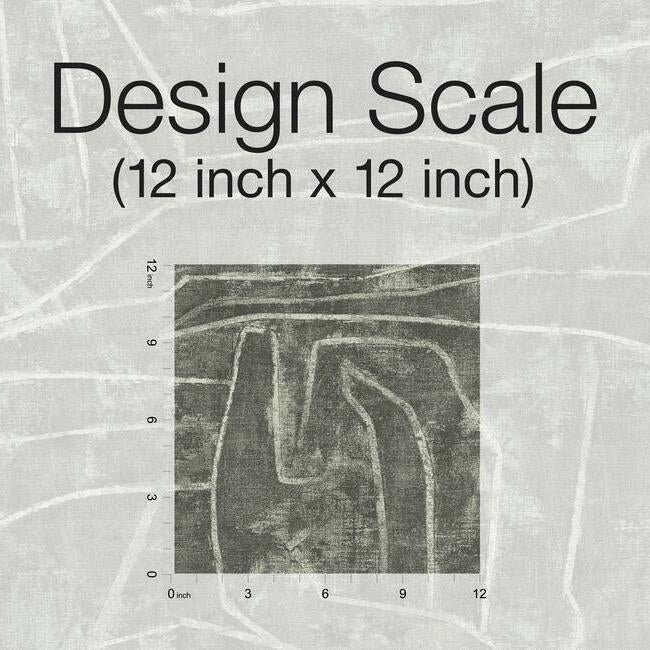 urban-chalk-premium-peel-stick-wallpaper-dark-gray-york-wallcoverings-psw1230rl