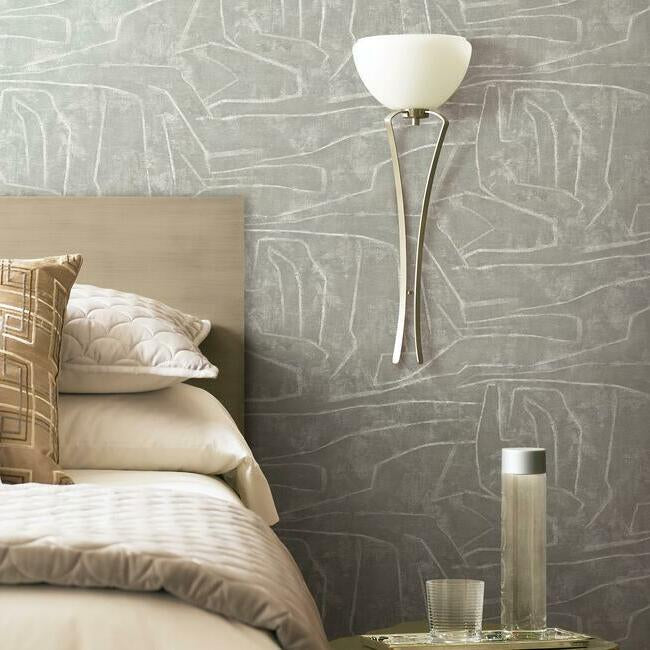 urban-chalk-premium-peel-stick-wallpaper-grey-york-wallcoverings-psw1069rl