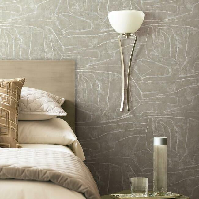 urban-chalk-premium-peel-stick-wallpaper-neutral-pearl-york-wallcoverings-psw1068rl