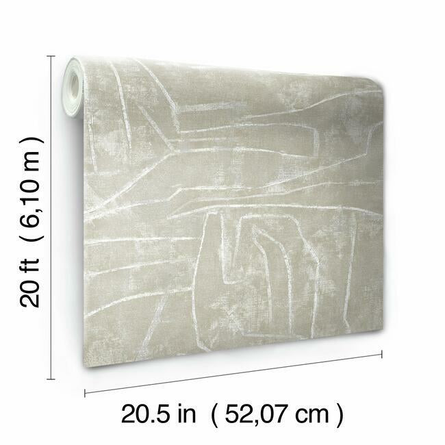 urban-chalk-premium-peel-stick-wallpaper-neutral-pearl-york-wallcoverings-psw1068rl