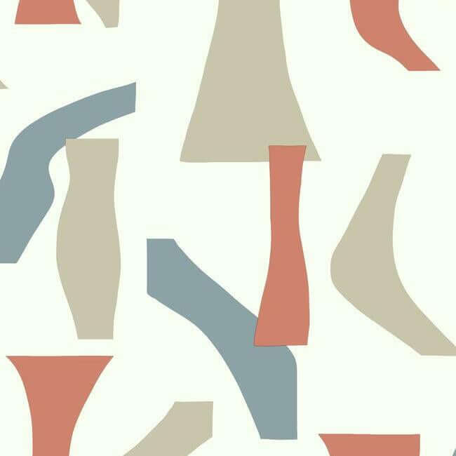 modernist-coral-blue-peel-stick-wallpaper-york-wallcoverings-psw1058rl