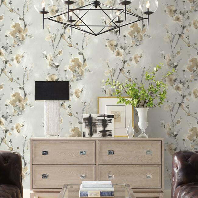 charm-premium-peel-stick-wallpaper-neutral-york-wallcoverings-psw1101rl