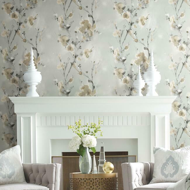 charm-premium-peel-stick-wallpaper-neutral-york-wallcoverings-psw1101rl