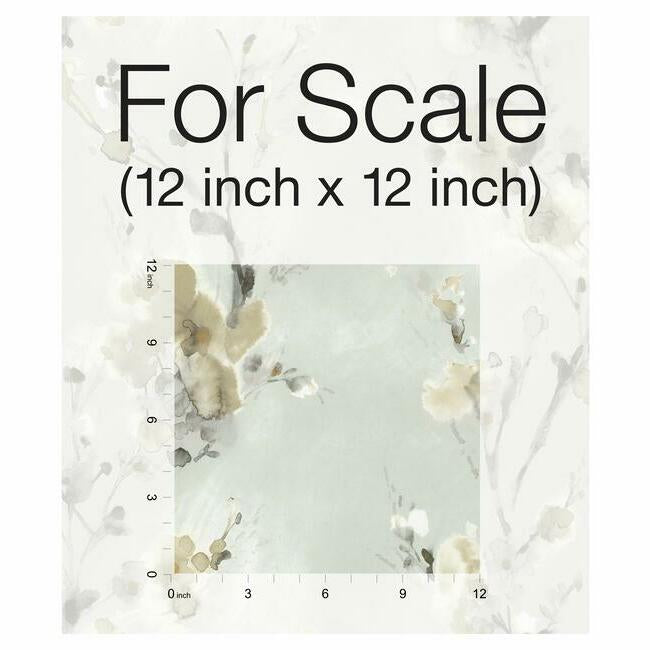 charm-premium-peel-stick-wallpaper-neutral-york-wallcoverings-psw1101rl