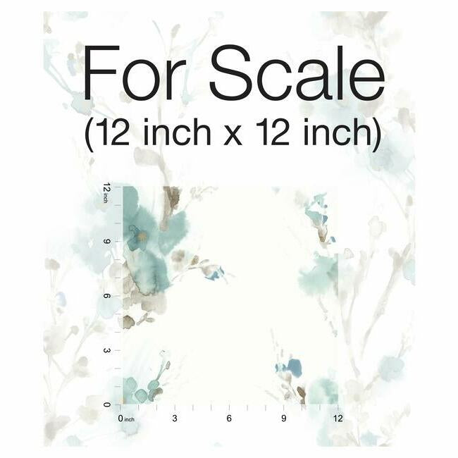 charm-premium-peel-stick-wallpaper-teal-york-wallcoverings-psw1102rl