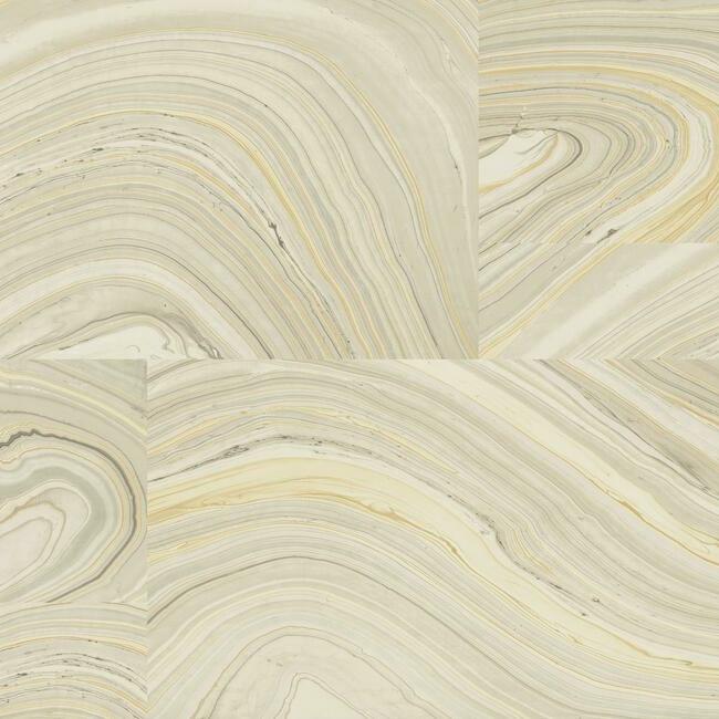 onyx-premium-peel-stick-wallpaper-gray-york-wallcoverings-psw1094rl