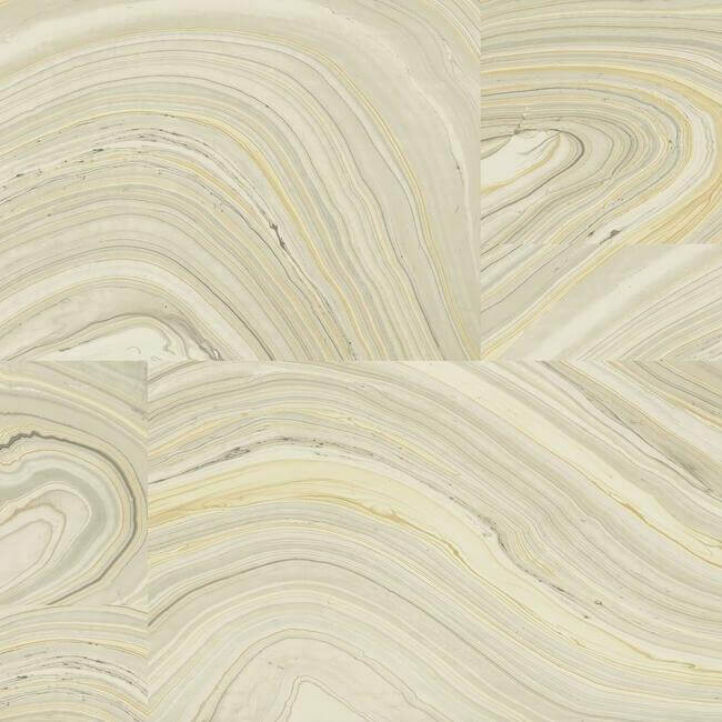 onyx-grey-peel-stick-wallpaper-york-wallcoverings-psw1094rl - York Wallcoverings Wallpaper