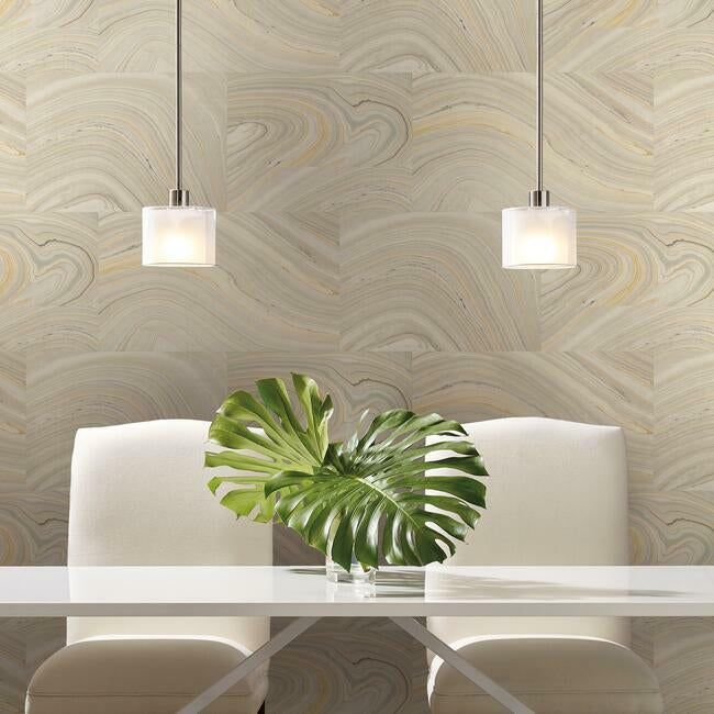 onyx-premium-peel-stick-wallpaper-gray-york-wallcoverings-psw1094rl