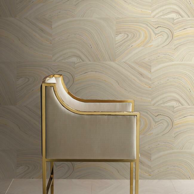 onyx-premium-peel-stick-wallpaper-gray-york-wallcoverings-psw1094rl