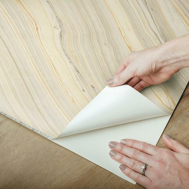 onyx-premium-peel-stick-wallpaper-gray-york-wallcoverings-psw1094rl