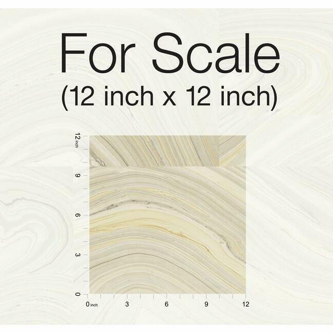 onyx-premium-peel-stick-wallpaper-gray-york-wallcoverings-psw1094rl
