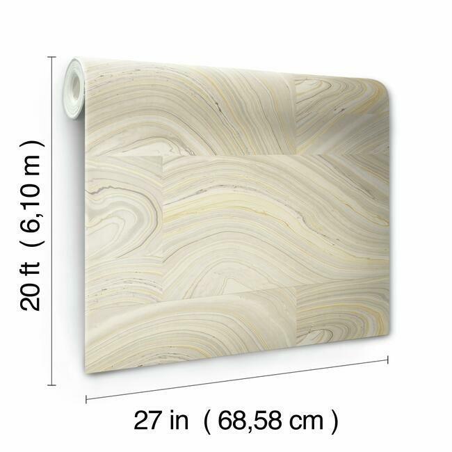 onyx-premium-peel-stick-wallpaper-gray-york-wallcoverings-psw1094rl