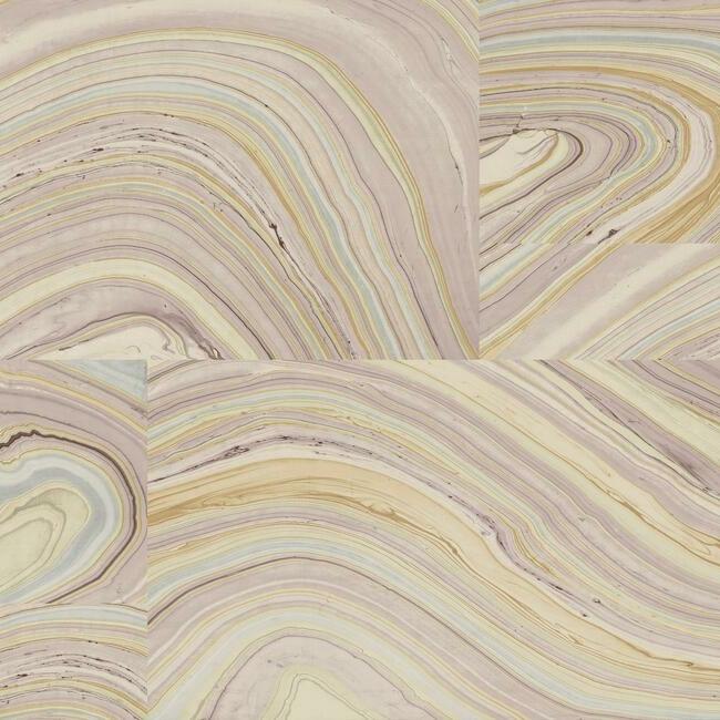 onyx-premium-peel-stick-wallpaper-in-the-mood-york-wallcoverings-psw1093rl