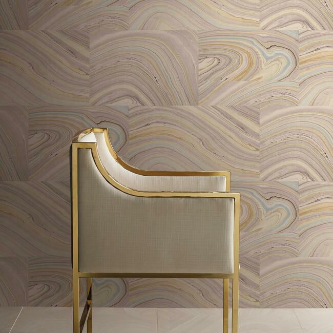 onyx-premium-peel-stick-wallpaper-in-the-mood-york-wallcoverings-psw1093rl