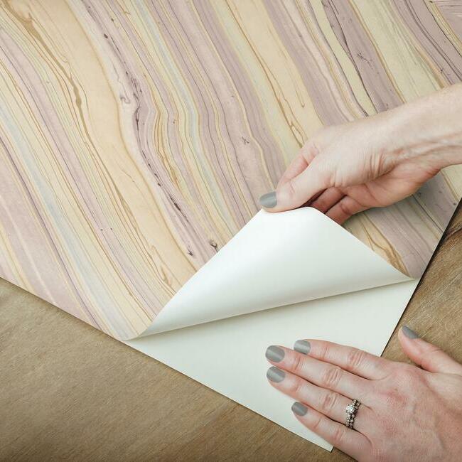 onyx-premium-peel-stick-wallpaper-in-the-mood-york-wallcoverings-psw1093rl