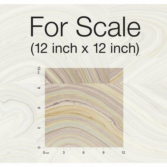 onyx-premium-peel-stick-wallpaper-in-the-mood-york-wallcoverings-psw1093rl