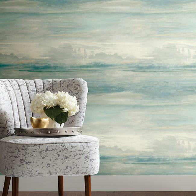 soothing-mists-scenic-premium-peel-and-stick-wallpaper-blue-york-wallcoverings-psw1099rl