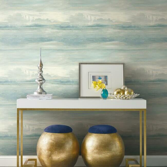 soothing-mists-scenic-premium-peel-and-stick-wallpaper-blue-york-wallcoverings-psw1099rl
